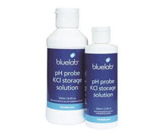 Bluelab Bluelab pH Probe KCl Storage solution