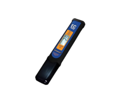 CheckIT CheckIT EC meter