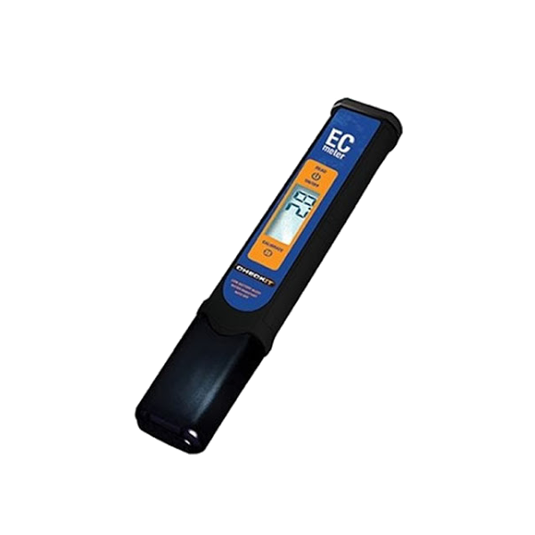 CheckIT CheckIT EC meter afbeelding