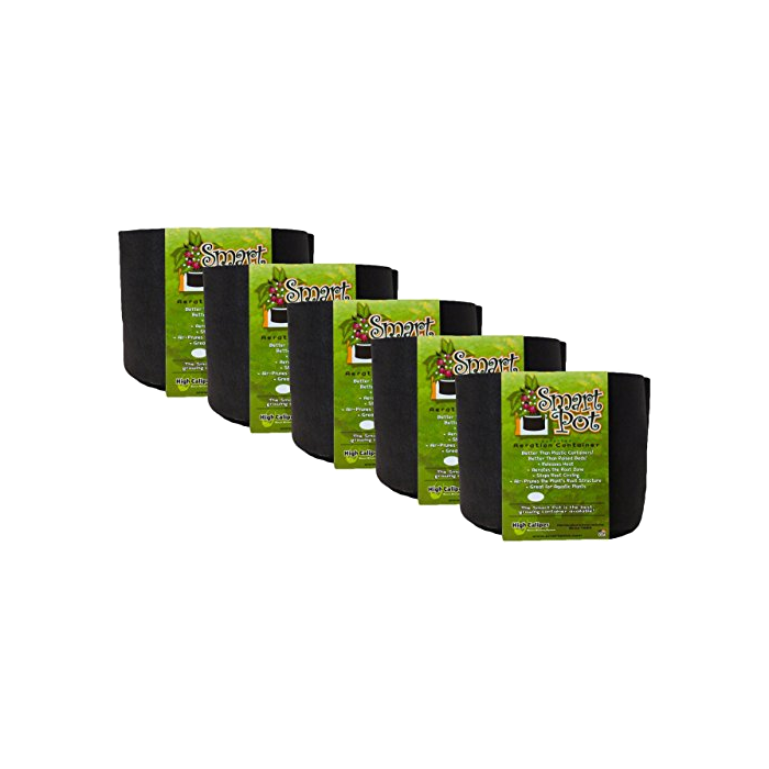 Smart Pot Smart Pot 56.8ltr