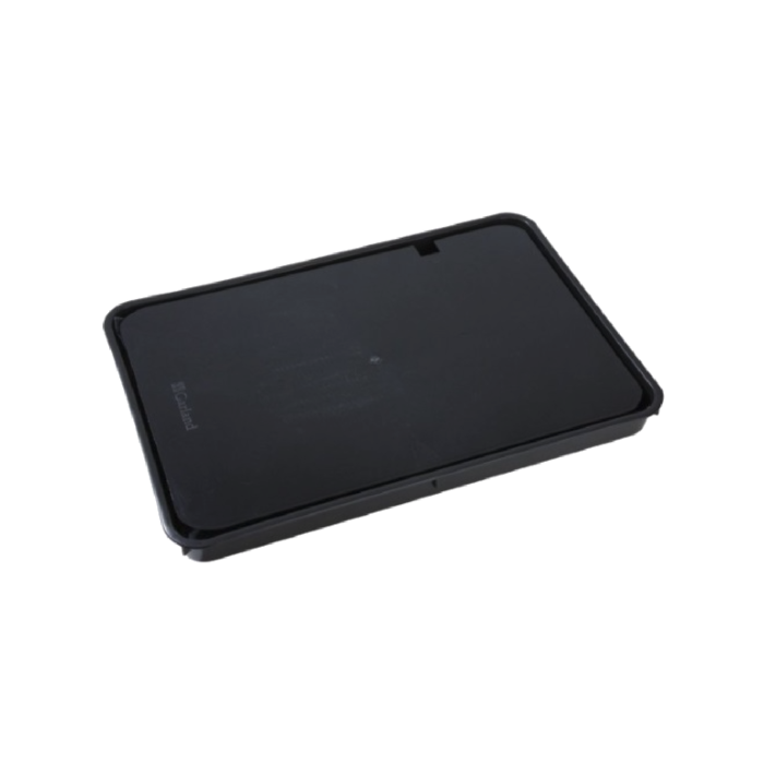 Garland Garland Zelfbewaterend tray | Grow Light Garden