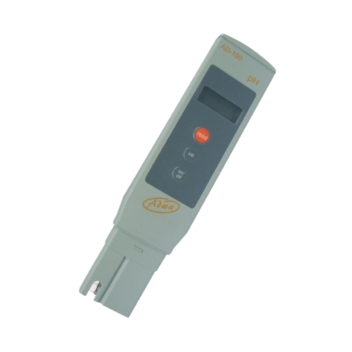 Adwa Adwa AD100 | pH Meter | Standard pocket pH tester