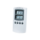 Thermo- Hygrometer Digitaal (mini-maxi)