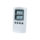 Thermo- Hygrometer Digital (mini-maxi)