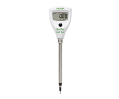 Hanna Hanna EC Soil Test