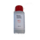 Storage Liquid 100ml