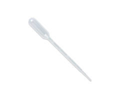 Pipet 3ml