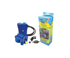 Autopot AutoPot Easy2GO Kit
