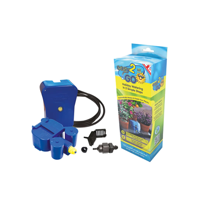 Autopot AutoPot Easy2GO Kit ~ Kweeksysteem