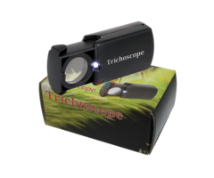 Trichoscope Trichoscope TSM-30  Microscope