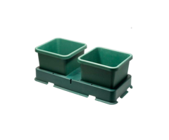 Autopot AutoPot Easy2Grow Uitbreiding Set