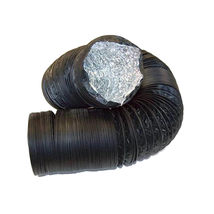 Combiconnect ~ Luchtslang