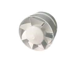 VENTS VENTS  Fan 16W