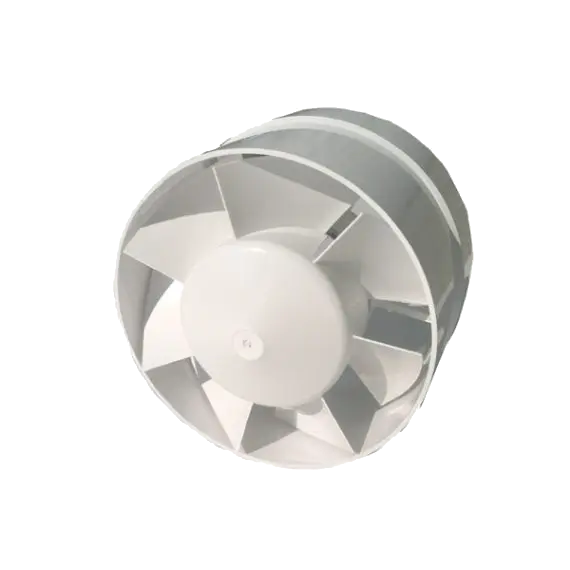 VENTS VENTS Ventilator 16W afbeelding