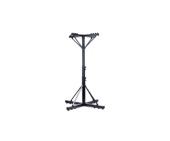 Box Standaard