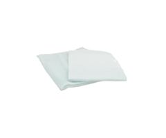 Rhino Ventilation Rhino Pro filter doek