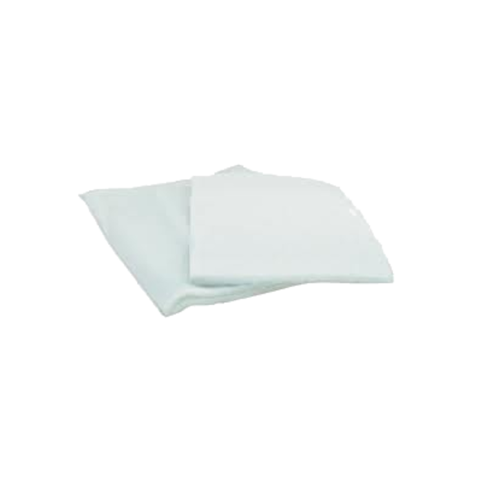 Rhino Ventilation Rhino Pro filter cloth