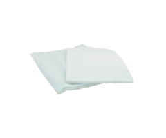 CAN CAN filterdoek 150 cm