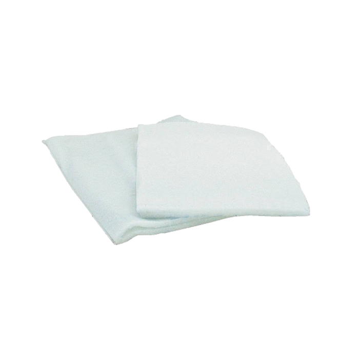 CAN  CAN filter cloth 150 cm