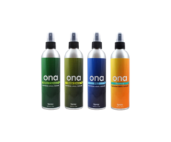 ONA ONA Spray 250ml