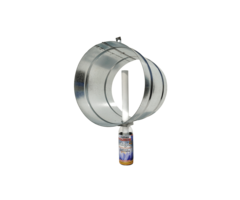 Airfan Airfan Odor Connect