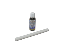 Airfan Airfan Odor Connect Refill