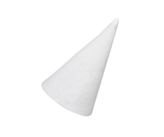 Cone Filter ~ Air intake Filter