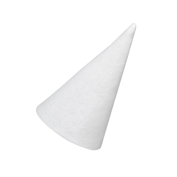 Cone Filter ~ Air intake Filter