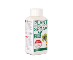 Spray&Grow Growth Regulator Spray 100ml