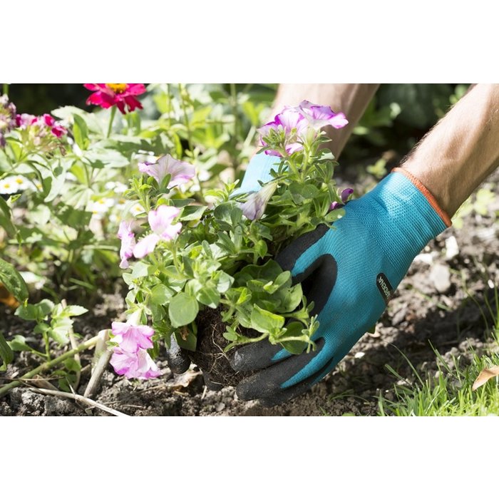 Gardena Gardena Bodemhandschoenen (S/M/L/XL)