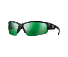 Method Seven Method Seven LED Glasses
