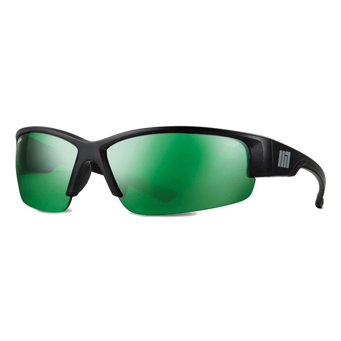 Method Seven Method Seven LED Glasses