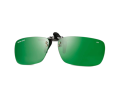 Method Seven Method Seven Clip-on LED glasses