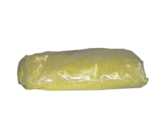 HotBox International Hotbox Sulfur refill bag