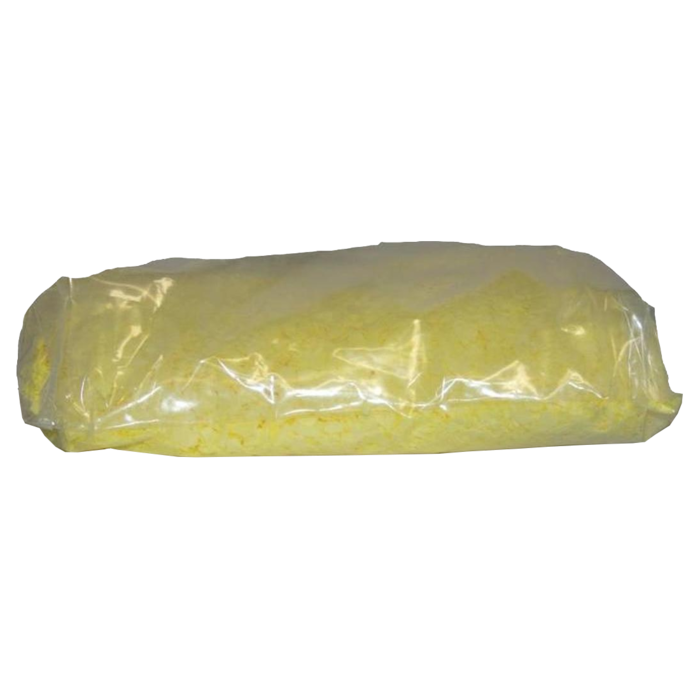 HotBox International Hotbox Sulfur refill bag  (500gr, 2000gr)