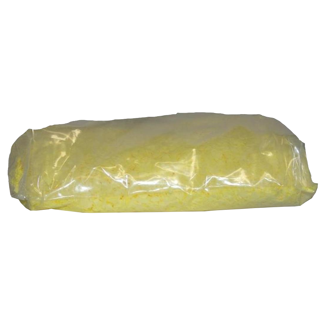 HotBox International Hotbox Sulfur refill bag  (500gr, 2000gr)