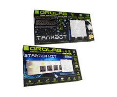 GroLab GroLab Hydro Kit