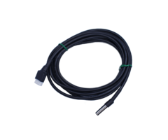 GroLab GroLab Temperatuursensor