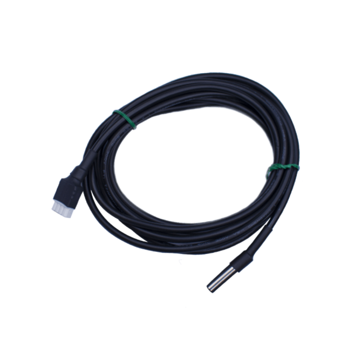 GroLab GroLab Temperatuursensor -  Lucht | Grond | Water