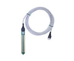 GroLab GroLab Moisture sensor
