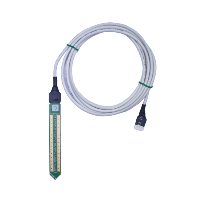 GroLab GroLab Moisture sensor