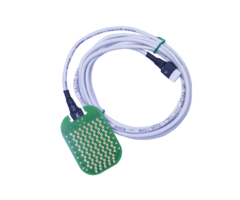 GroLab GroLab Overstromingsdetector