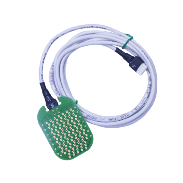 GroLab GroLab Overstromingsdetector