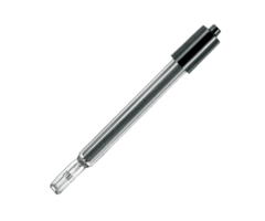 GroLab GroLab EC probe