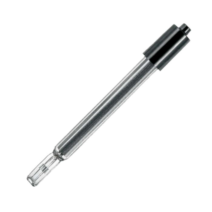 GroLab GroLab EC probe ~ electrode