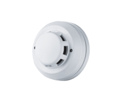 GroLab GroLab Smoke detector