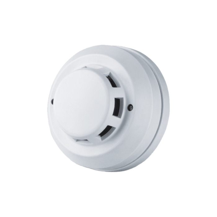 GroLab GroLab Rookdetector