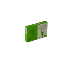 MiniGarden MiniGarden Grow Up Groen