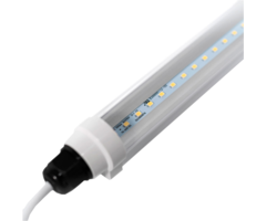 Surya Surya 13 T8 Vegtube 90cm