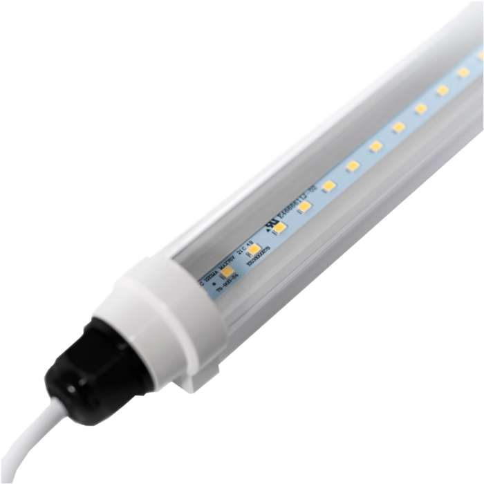 Surya Surya 13 T8 Vegtube 90cm - Stand Alone of Daisy Chain